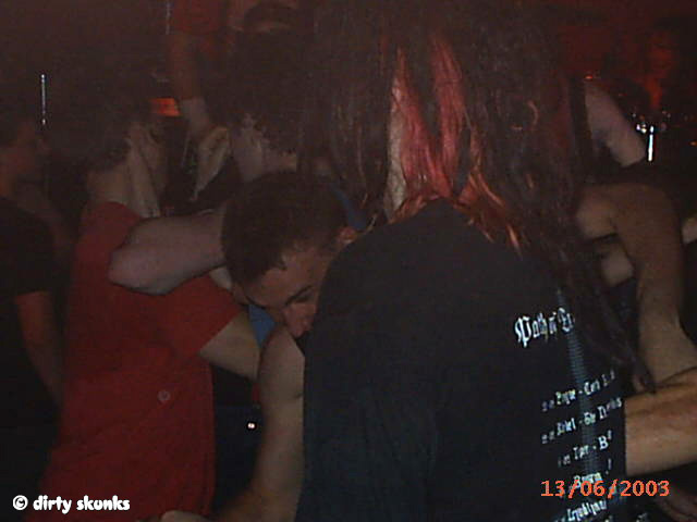 backstage20100.jpg