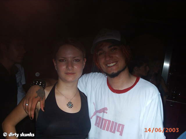 backstage20119.jpg