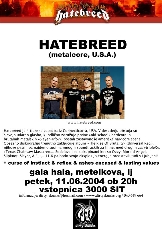 hatebreed_mediainfo.jpg