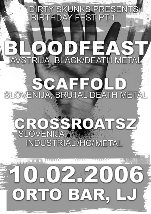 bloodfeast-f.jpg