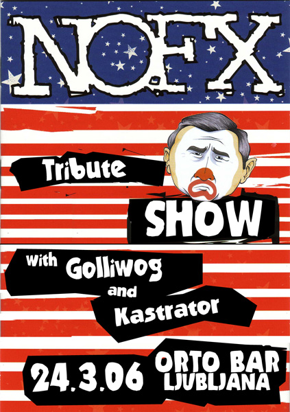 nofx-flyer.jpg