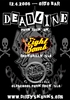 deadline-fl.jpg