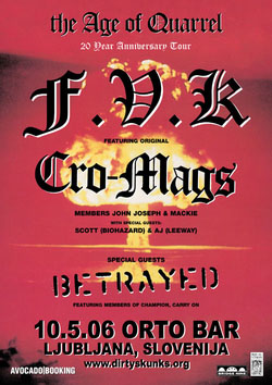 CroMags_Poster.jpg