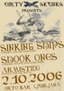 sinking_ships_flyer_copy.jpg