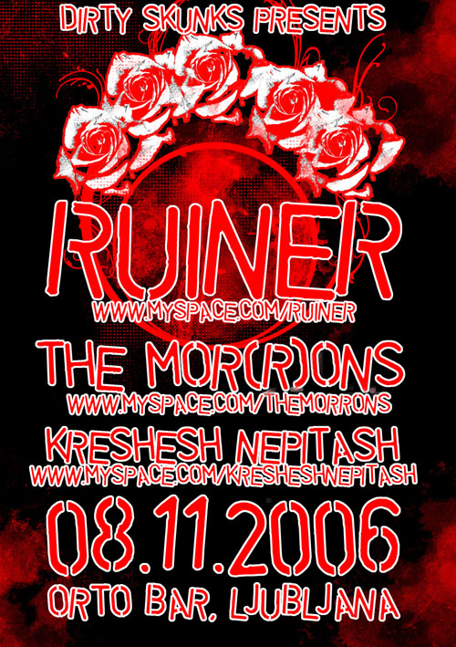 ruiner-flyer_copy.jpg