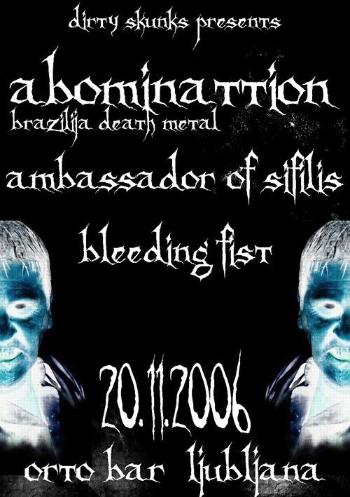 abominattion-flyer_copy.jpg