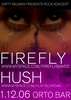firefly_flyer_copy.jpg