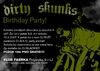 birthday_party5_copy.jpg