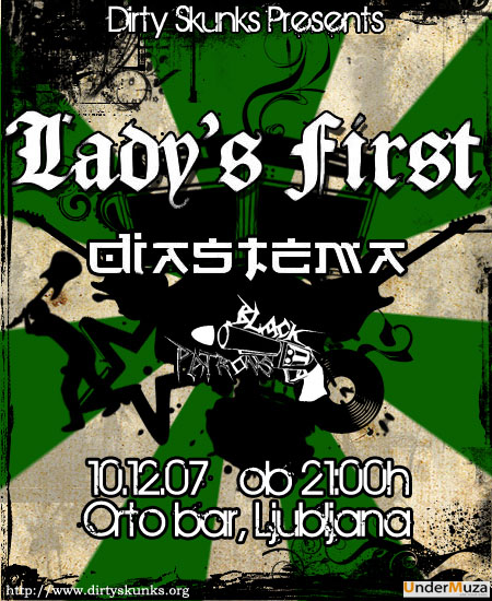 ladysfirst-flyer.jpg