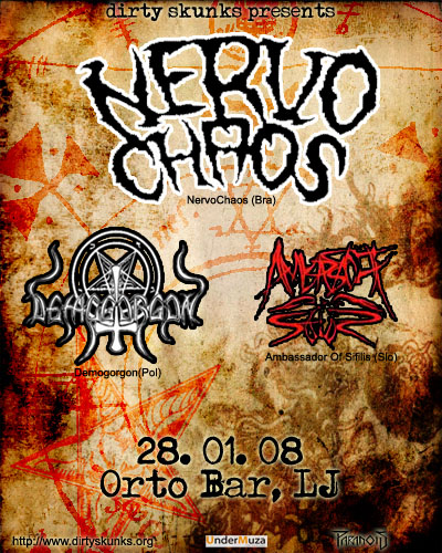 nervochaos-flyer.jpg