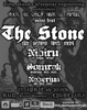 the_stone_kud-copy.jpg