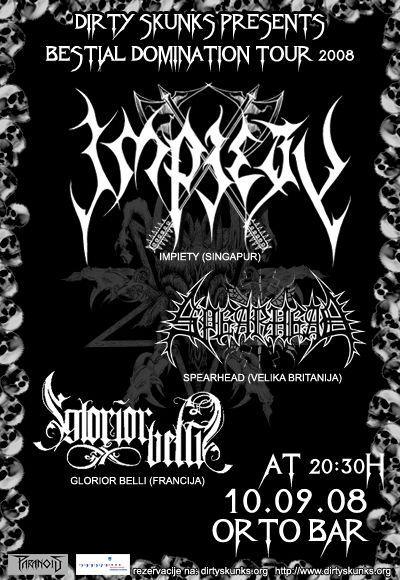 impiety-flyer.jpg