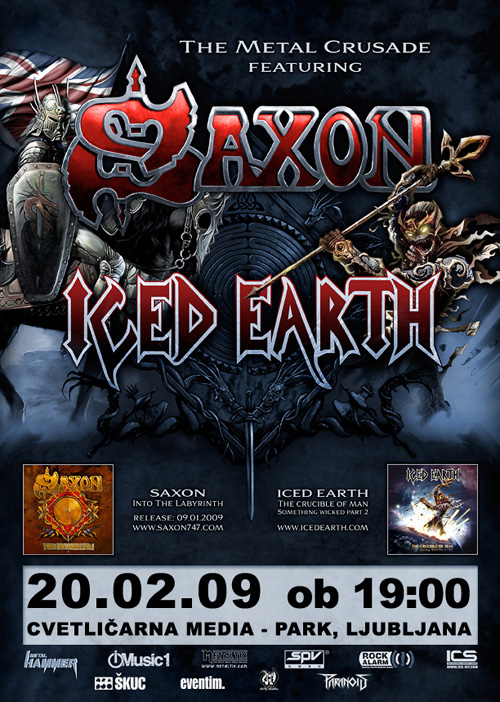 saxon_iced_earth-plakat.jpg