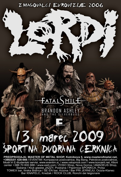 lordi-flyer.jpg