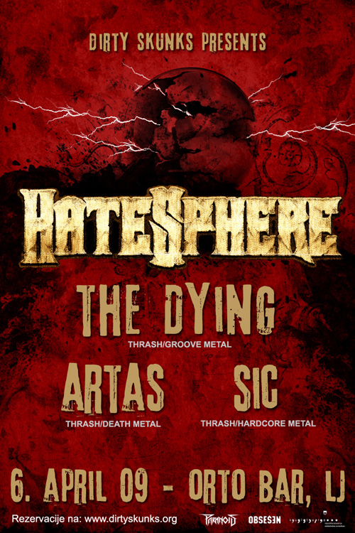 hatesphere-flyer.jpg