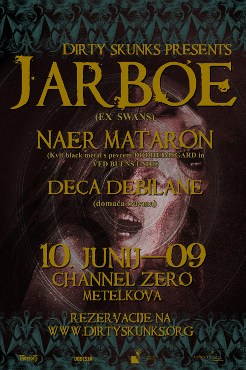 Jarboe_flyer.jpg