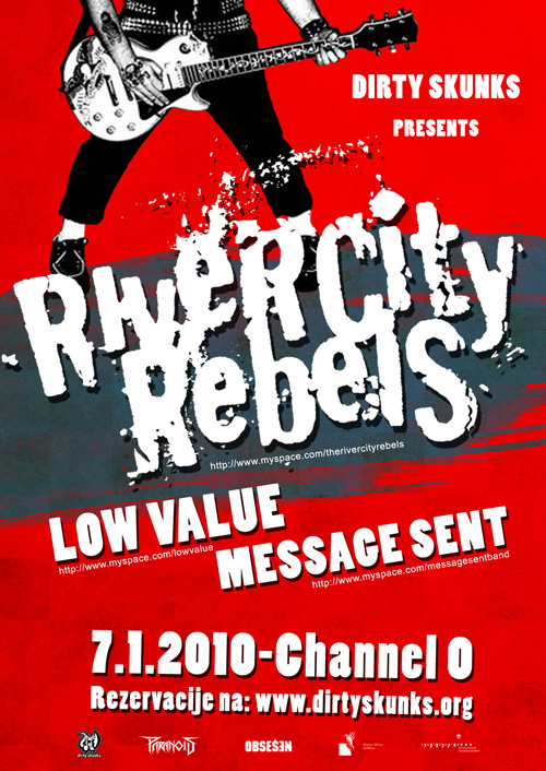 River_City_Rebels_Flajer.jpg