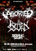 Aborted_RS_Poster_flajer.jpg