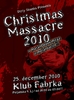 Christmas_Massacre_flajer.jpg