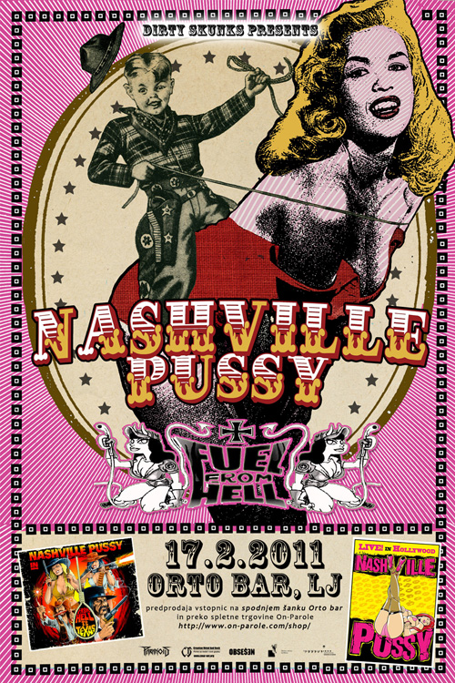 Nashville_pussy_flajer.jpg