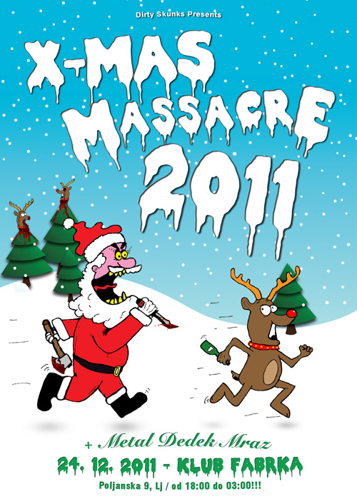 Xmas_massacre_2011_flajer.jpg