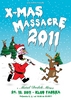 Xmas_massacre_2011_flajer.jpg