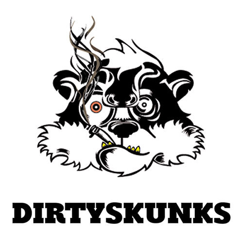 Kulturno društvo Veseli dihurčki predstavlja letni koncertni cikel Dirty Skunks